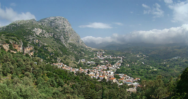 spili.jpg