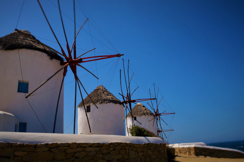 windmills.jpg