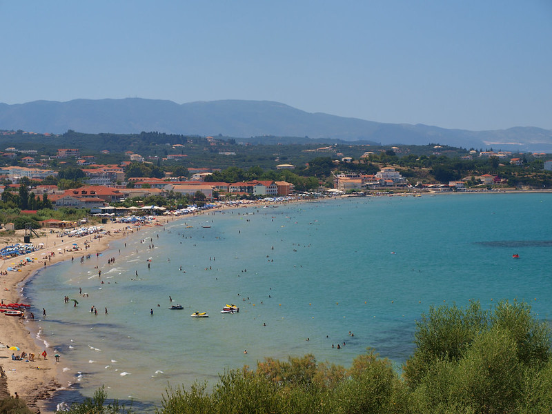 tsilivi.jpg
