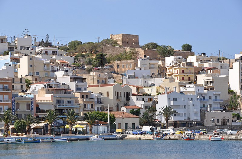 Sitia_R01.jpg