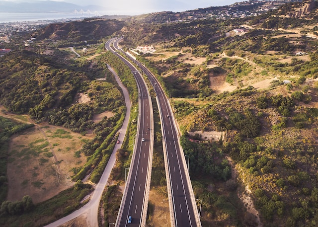 jason-blackeye-road-trip-patra.jpg