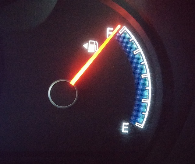 fuel_gauge_Brett_Hondow.jpg