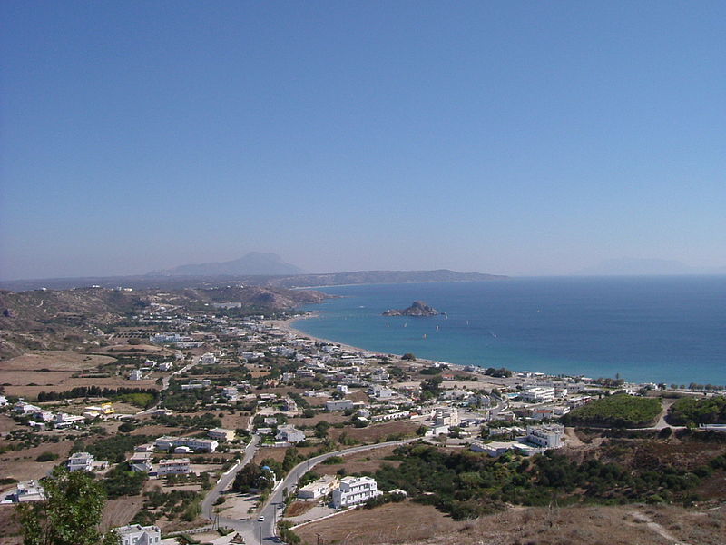800px-Kos-kefalos.jfif
