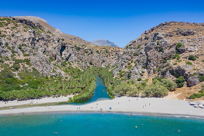 preveli.jpg