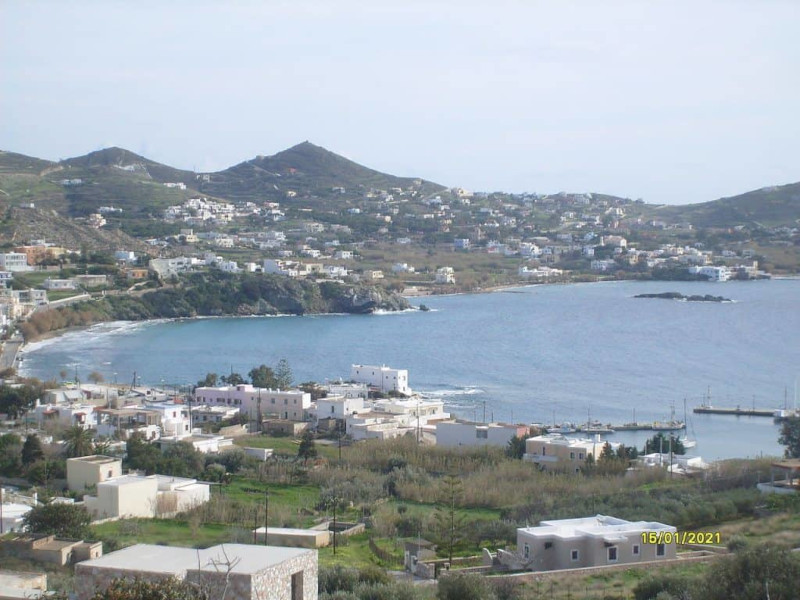 finikas_syros_cyclades_greece.jpg