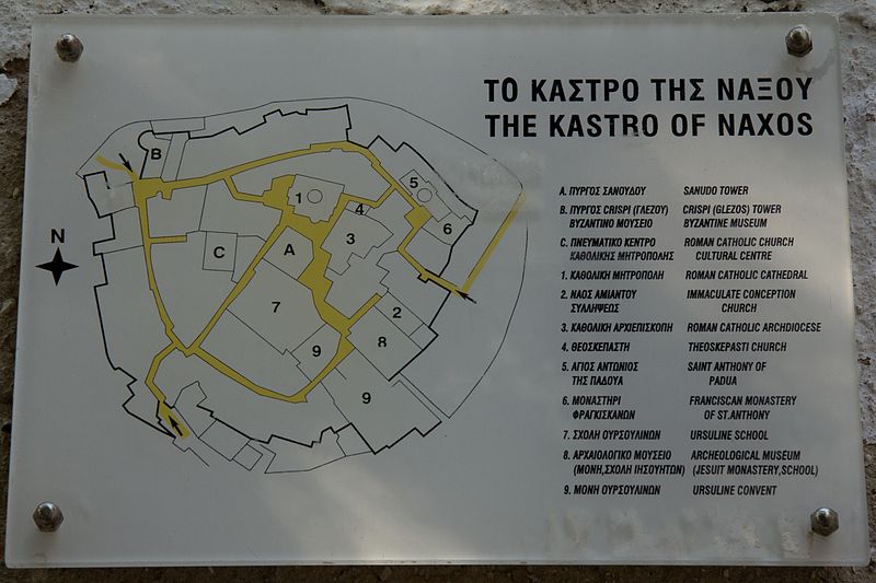 Kastor_of_Naxos_Town.jpg
