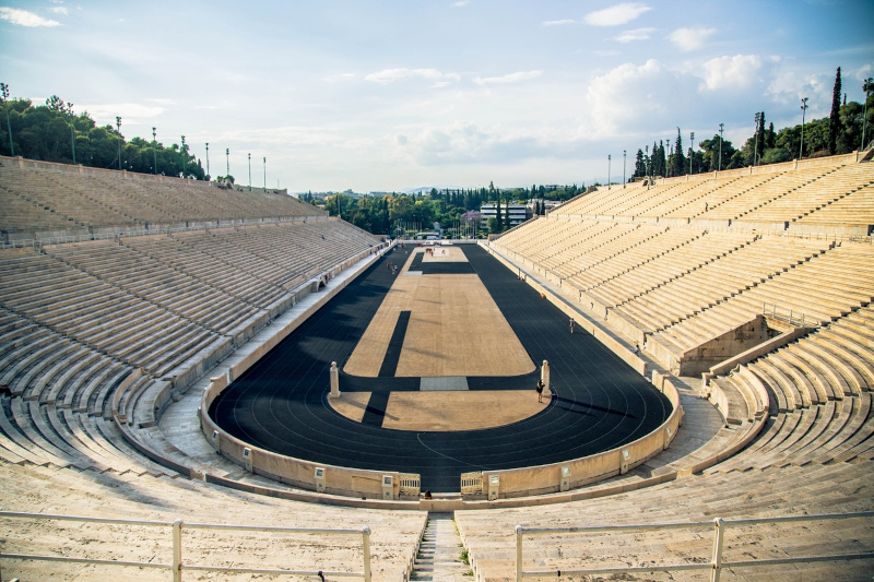 olympic-stadium-athens-greece1.jpg