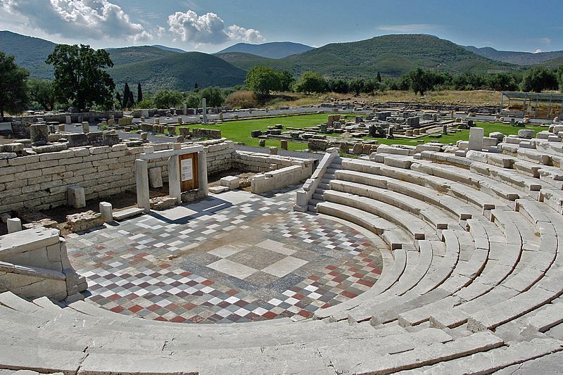 Messene.jpg