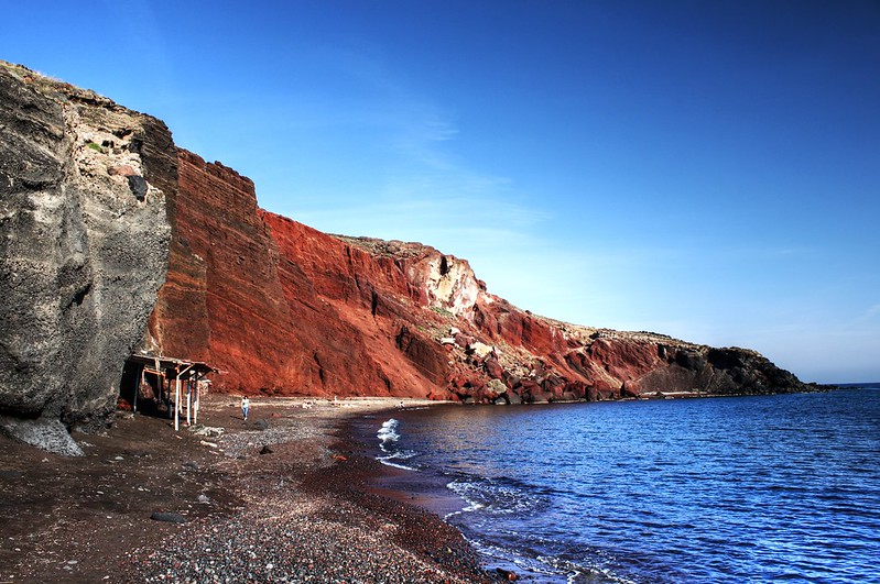 red_beach.jpg