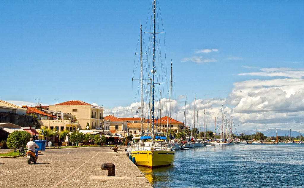 Port_of_Preveza_2013.jpg