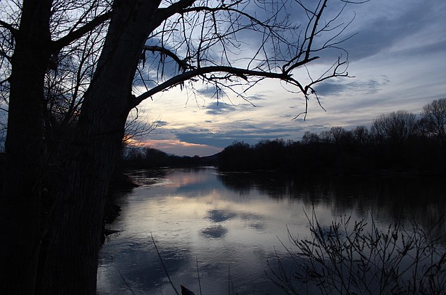 evros_river.jpg
