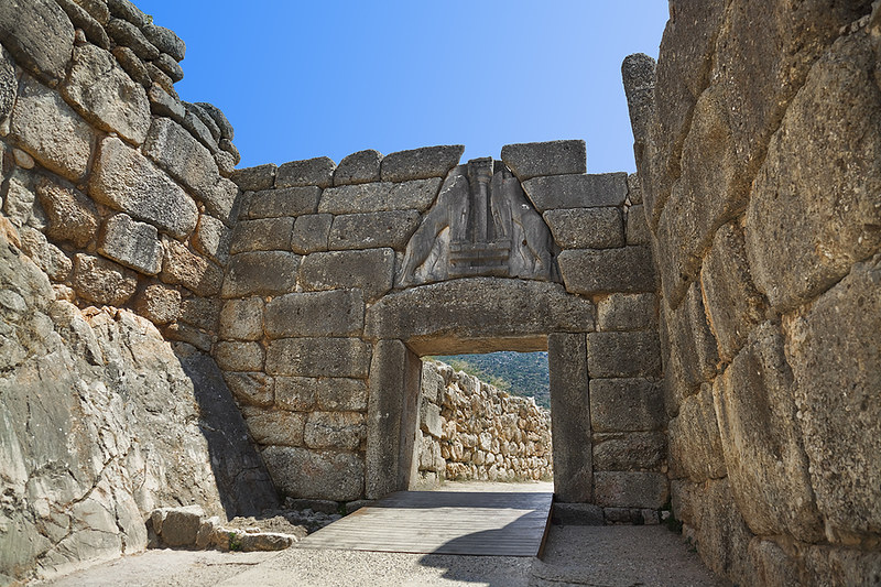 mycenae.jpg