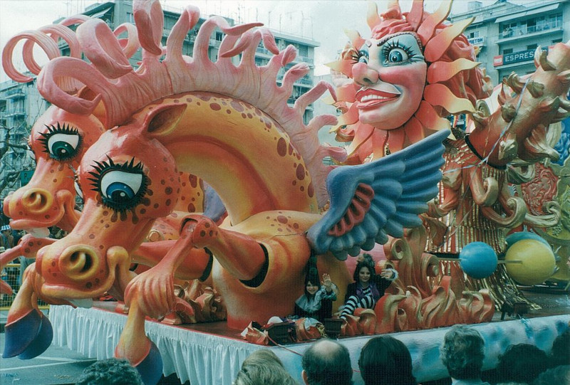 patra_carnival.jpg