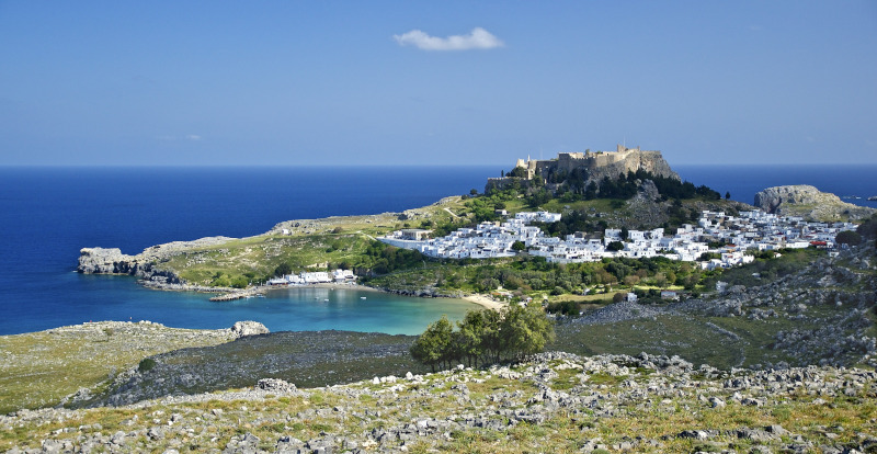 lindos.jpg