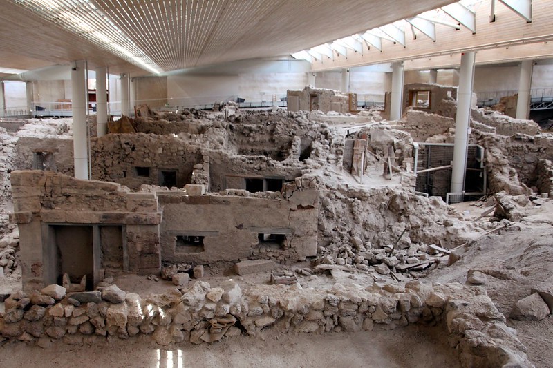 akrotiri.jpg