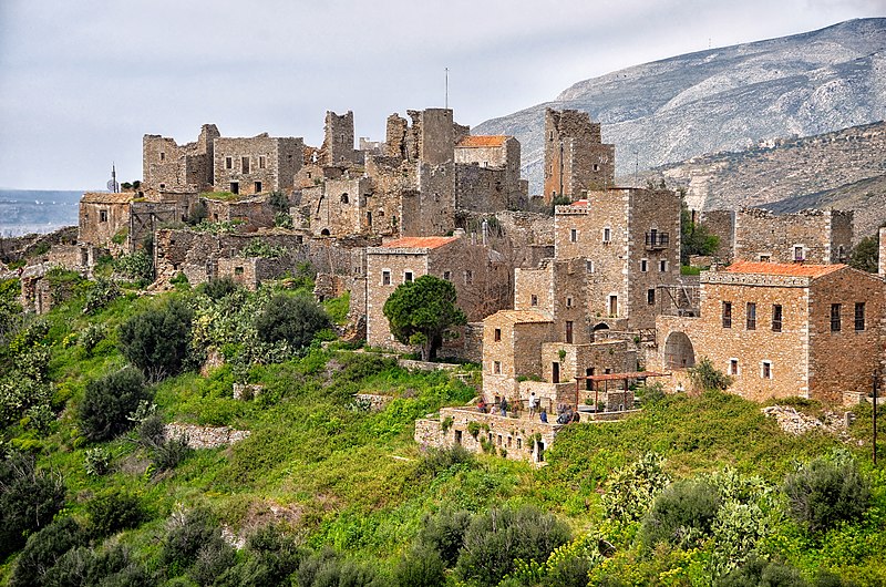 Bathia-s_Towers.jpg
