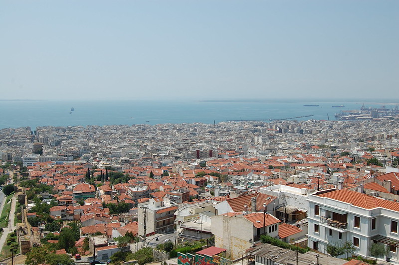 ano_poli_thessaloniki.jpg