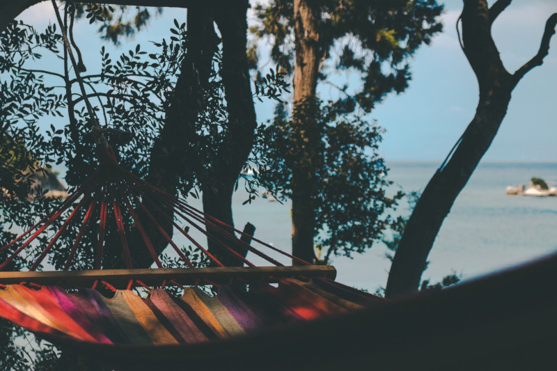 remi-bertogliati-unsplash.jpg