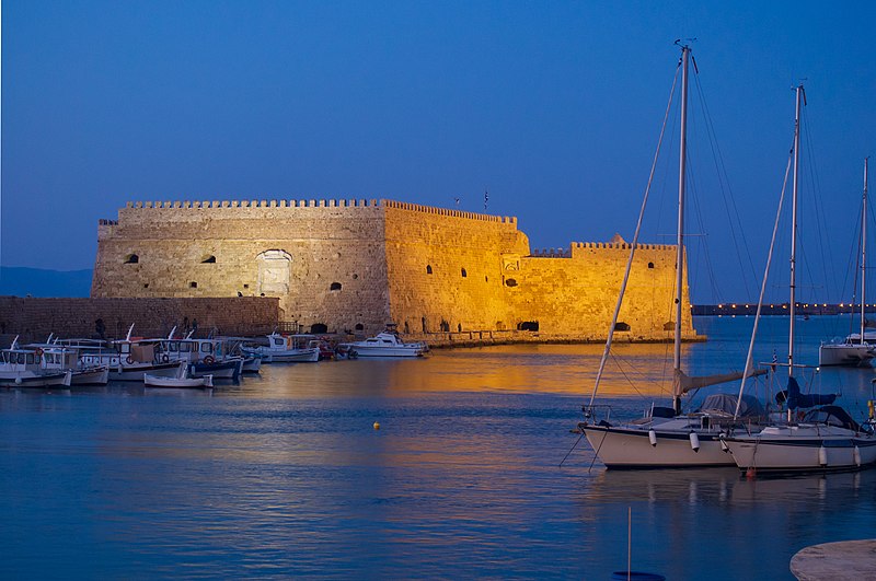 heraklio_crete.jpg