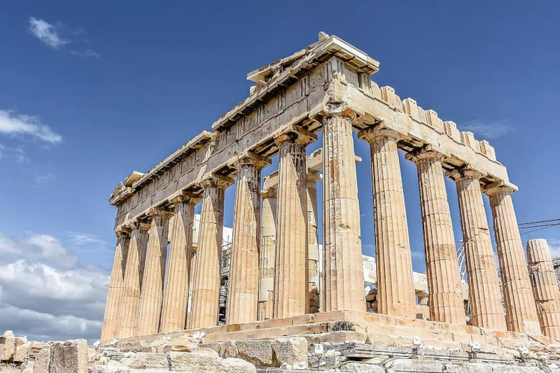 parthenon.jpg