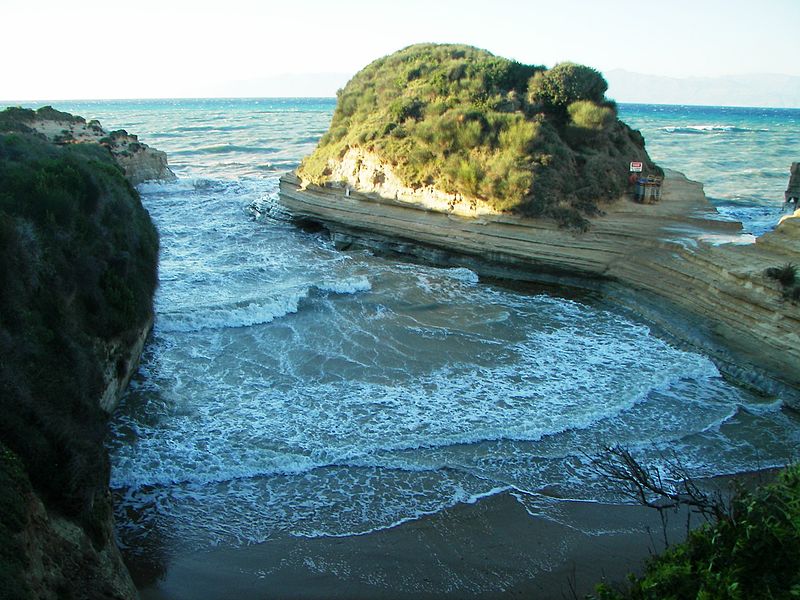 canal-damour-corfu-greece.jpg