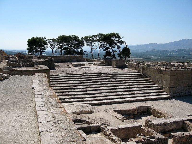 Phaistos_02.jpg