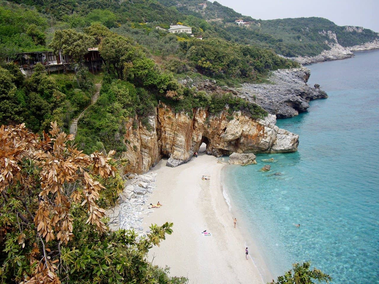 potistika beach.jpg