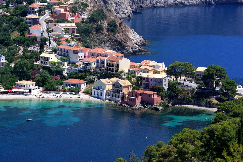 assos.jpg