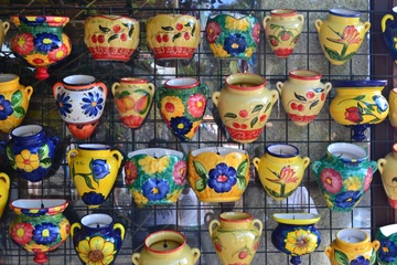 ceramics.jpg
