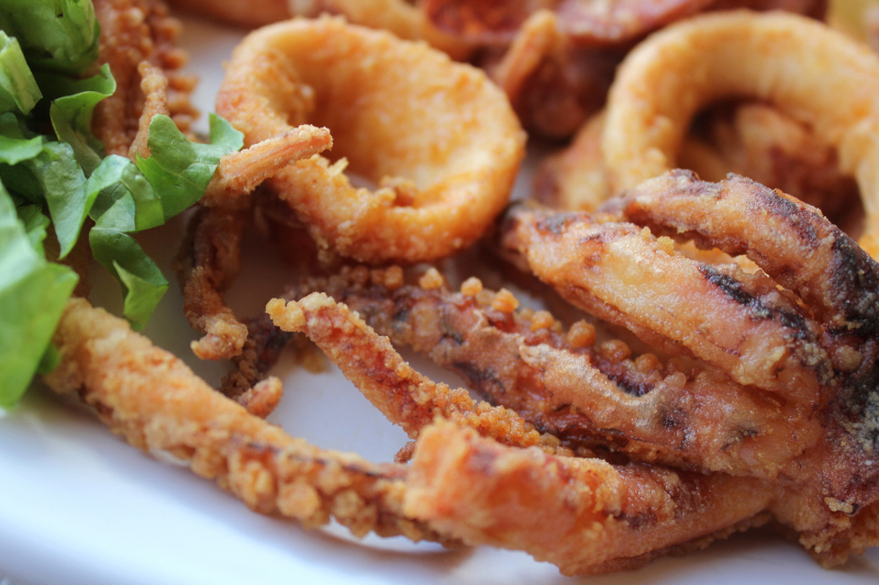 calamari_anetkata1.jpg