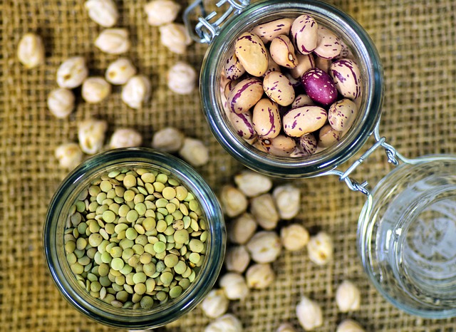beans-2014062_640.jpg