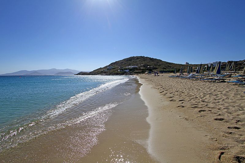 Spiaggia_di_Agios_Prokopios,.jpg