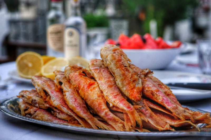 red_mullet_symeonidis dimitri1.jpg