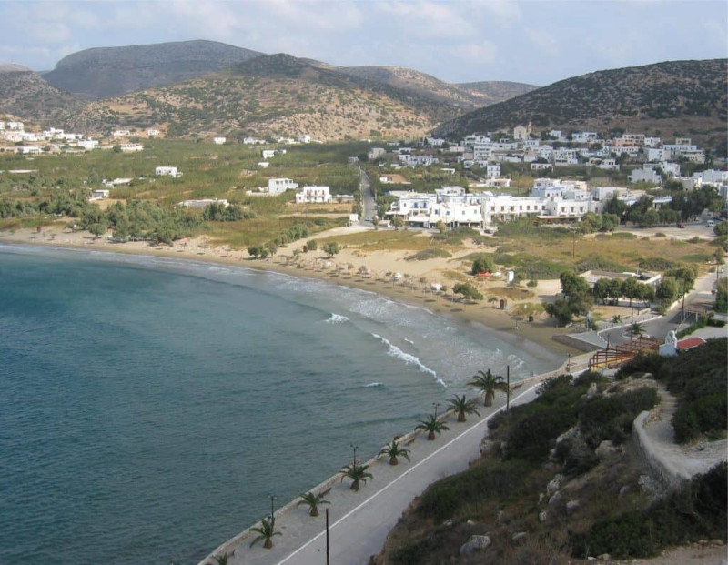 galissas-beach-syros-island-greece.jpg