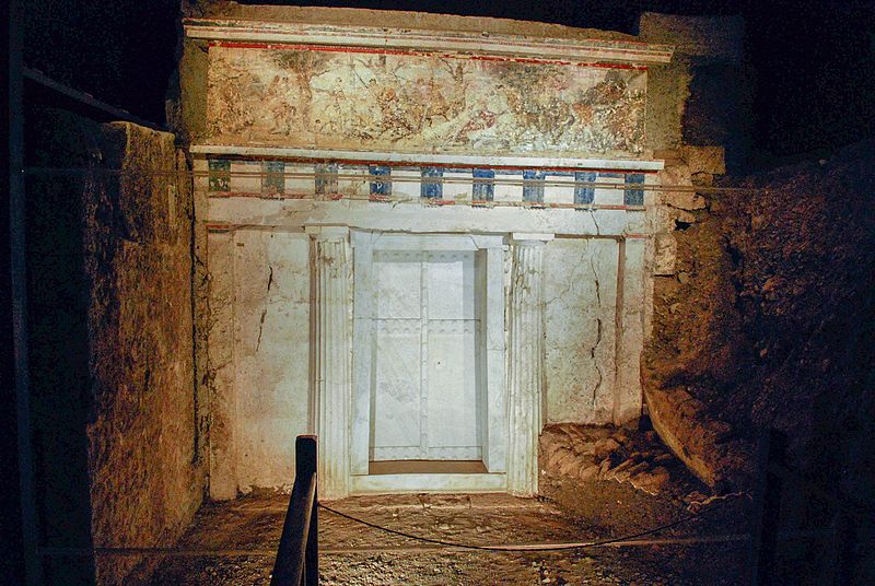 vergina-northern-greece-nature-history-road-trip.jpg