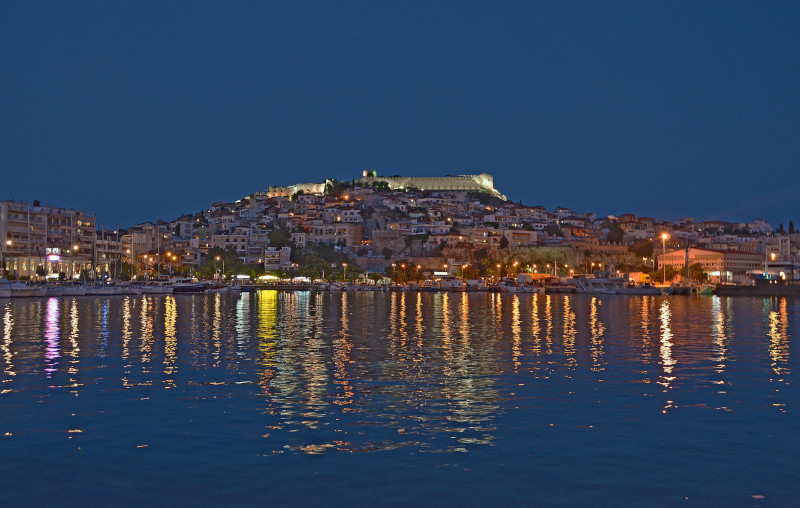 kavala-old-town-30-km-west-of-kavala-airport-northern-greece.jpg
