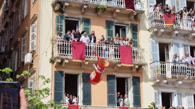 easter_corfu.jpg