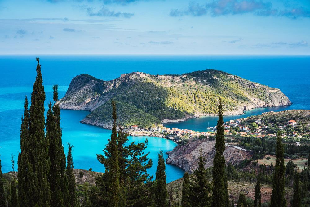 aerial_view_assos_kefaloia.jpg