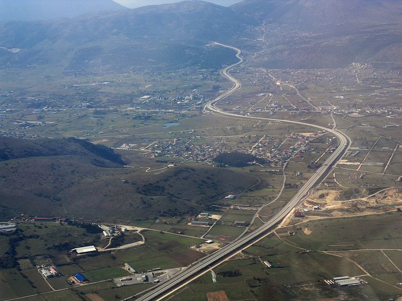 Egnatia-Ioannina.jpeg