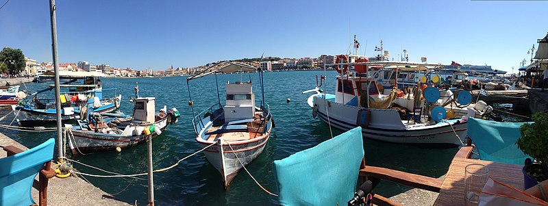 Lesbos_-_panoramio_(4).jpg
