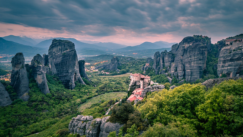 meteora.jpg