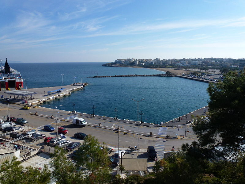 Rafina_Pikermi.JPG