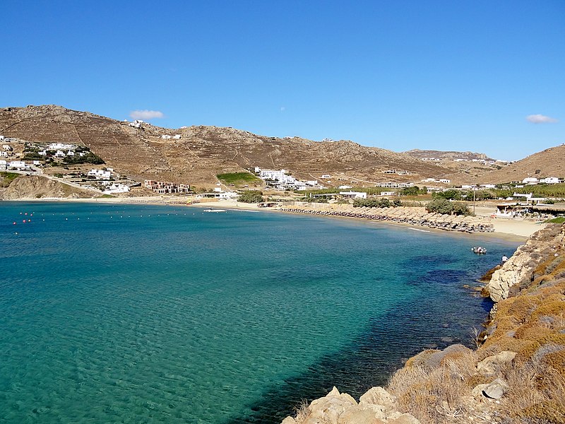 Mykonos_Kalo_Livadi_02.jpg