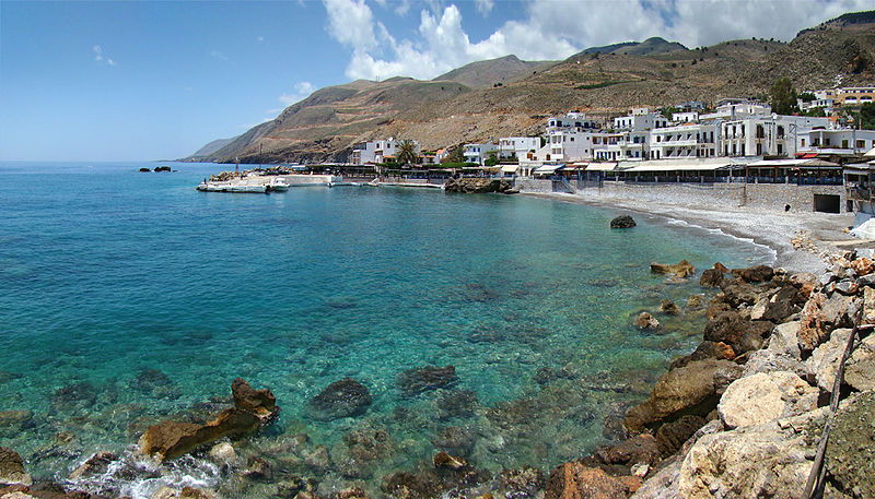 800px-Crete_HoraSfakion2_tango7174.jpg