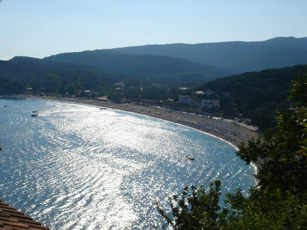 valtos_beach_epirus_greece.jpg