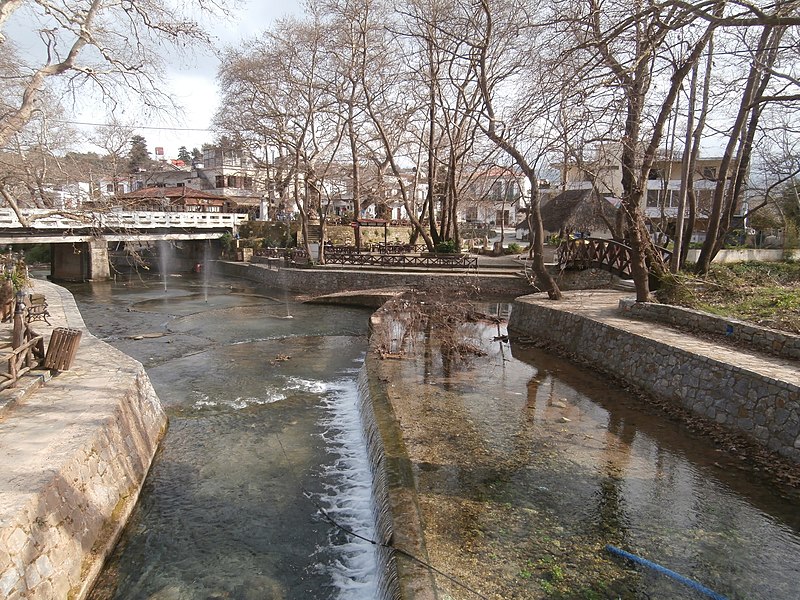 Vryses_rivers.JPG
