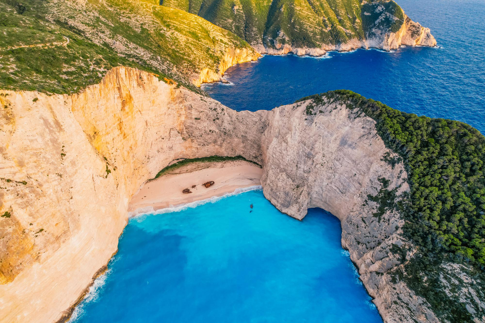 navagio_beach_aerial_zante.jpg