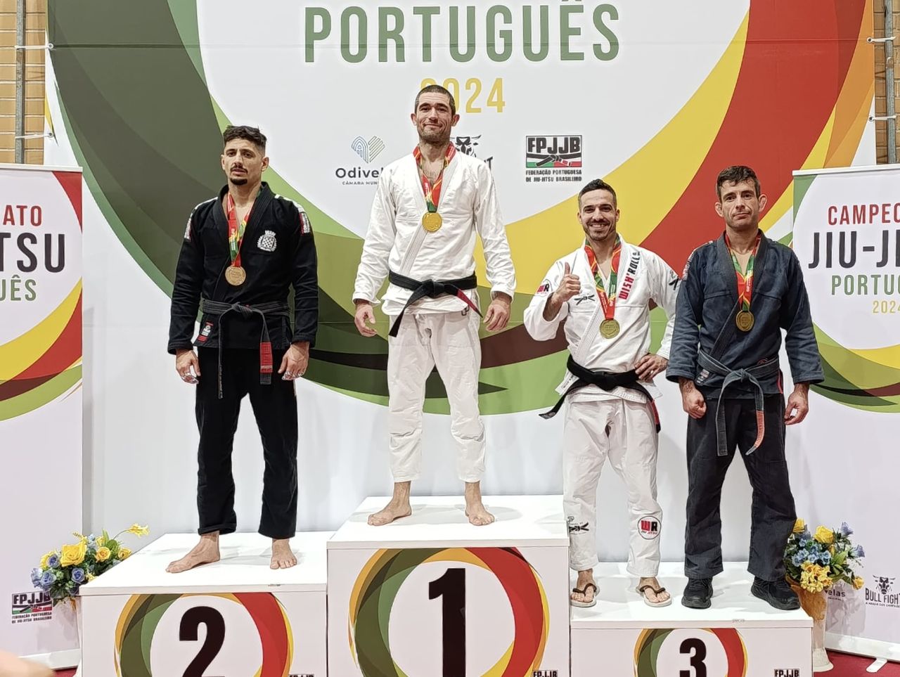 campeonato-portugues-2024