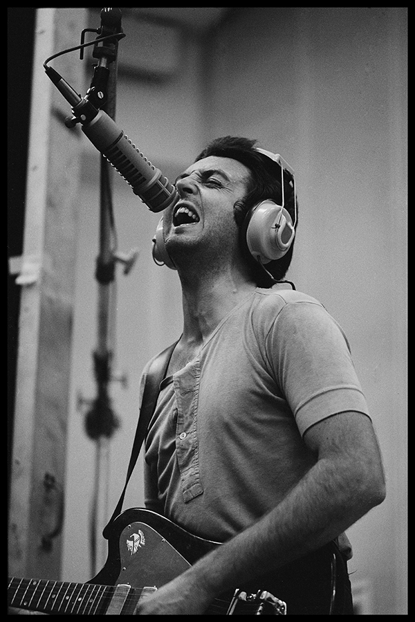 Paul McCartney | News | 67 Tracks of Pure McCartney