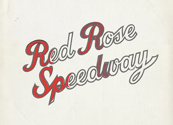 Paul McCartney | News | Red Rose Speedway “The Double Album”